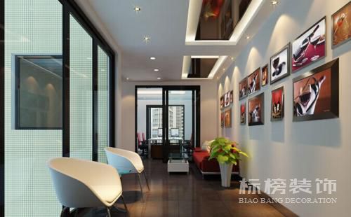 一般裝修辦公室是怎么收費(fèi)的？