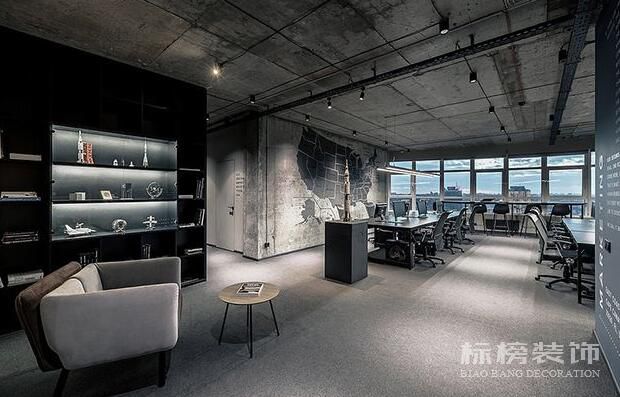 辦公室裝修一般需要多長時間可以完工呢？